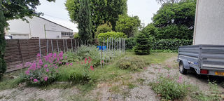  Maison � vendre 6 pi�ces 143 m�