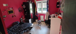  Maison � vendre 4 pi�ces 92 m�