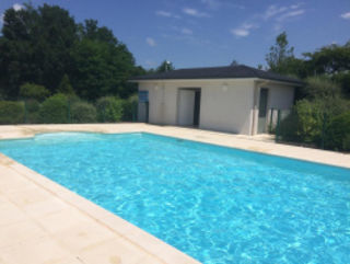  Appartement � vendre 2 pi�ces 40 m�