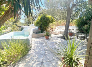  Maison � vendre 4 pi�ces 100 m�