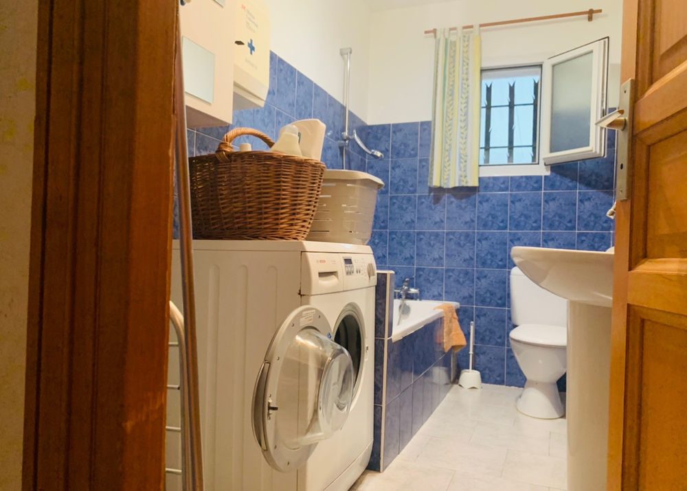 � vendre  Maison L'�le-Rousse (20220)