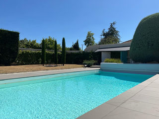  Propri�t�/ch�teau � vendre 6 pi�ces 240 m�