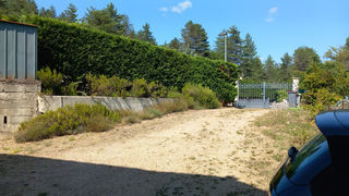  Immeuble � vendre 160 m�