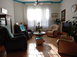  Maison � vendre 5 pi�ces 134 m�