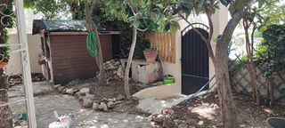  Maison � vendre 6 pi�ces 120 m�