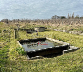  Maison � vendre 6 pi�ces 190 m�