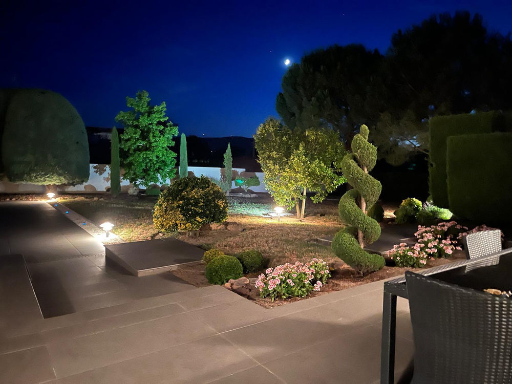 � vendre  Propri�t�/ch�teau Roanne (42300)