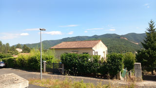  Immeuble � vendre 160 m�