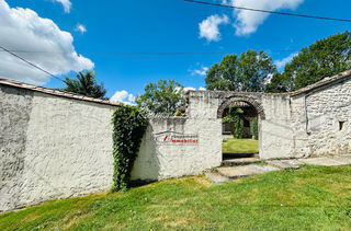  Maison � vendre 6 pi�ces 124 m�