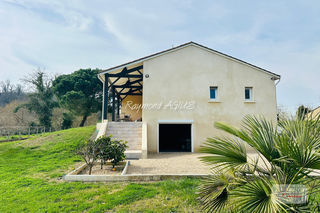  Maison � vendre 6 pi�ces 142 m�