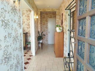  Maison � vendre 6 pi�ces 3105 m�