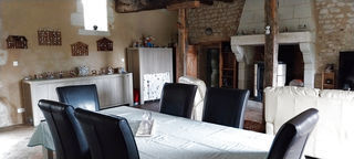  Propri�t�/ch�teau � vendre 9 pi�ces 263 m�