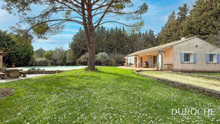  Maison � vendre 4 pi�ces 118 m�