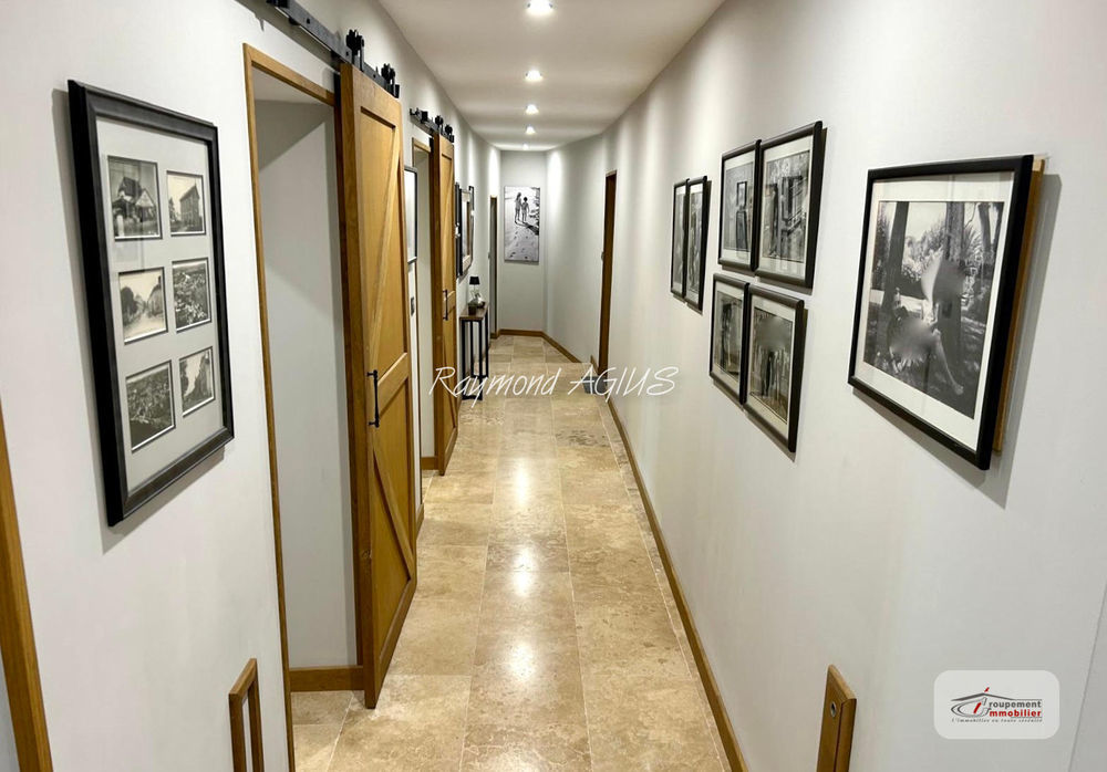 � vendre  Maison Saint-�milion (33330)