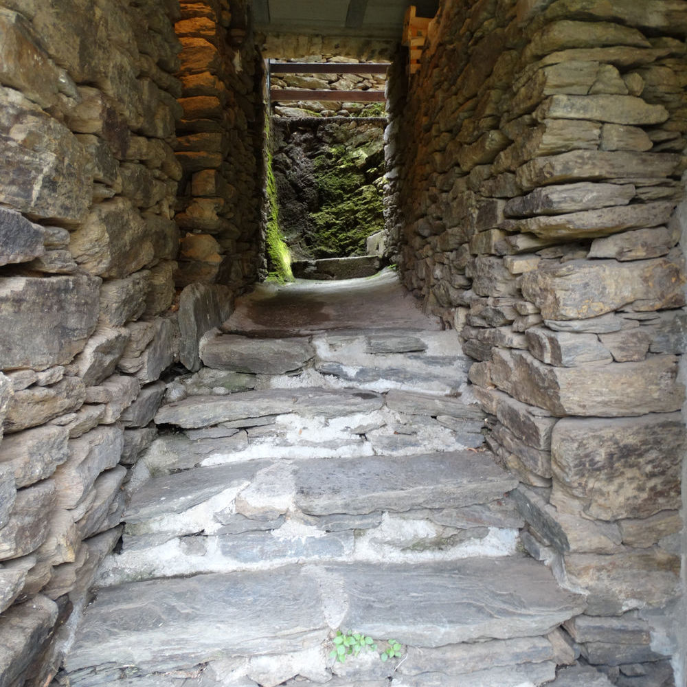 � vendre  Maison Saint-Andr�-Lachamp (07230)