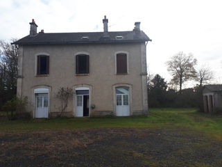  Maison � vendre 6 pi�ces 180 m�