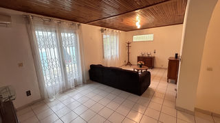  Maison � vendre 6 pi�ces 120 m�