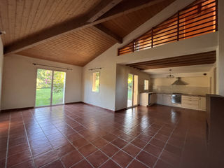  Maison � vendre 7 pi�ces 198 m�