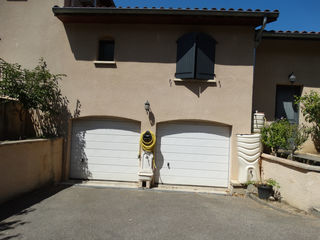  Maison � vendre 5 pi�ces 200 m�