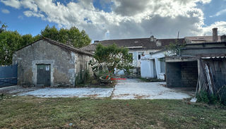  Maison � vendre 8 pi�ces 132 m�