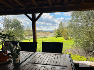  Maison � vendre 6 pi�ces 103 m�