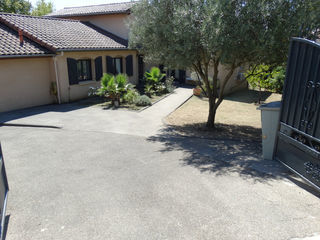  Maison � vendre 5 pi�ces 200 m�