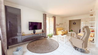  Maison � vendre 4 pi�ces 118 m�