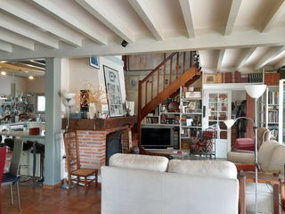  Maison � vendre 6 pi�ces 170 m�