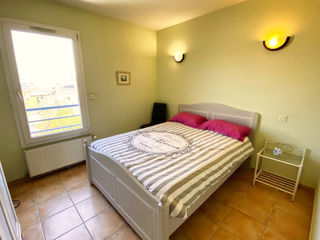  Appartement � vendre 4 pi�ces 89 m�