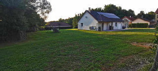  Maison � vendre 4 pi�ces 92 m�