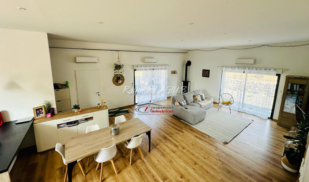 � vendre  Maison Bergerac (24100)