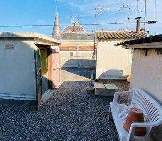  Appartement � vendre 4 pi�ces 64 m�