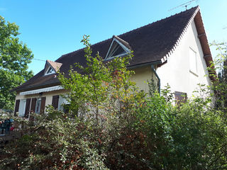  Maison � vendre 6 pi�ces 160 m�