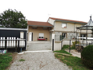  Immeuble � vendre 15 + pi�ces 520 m�