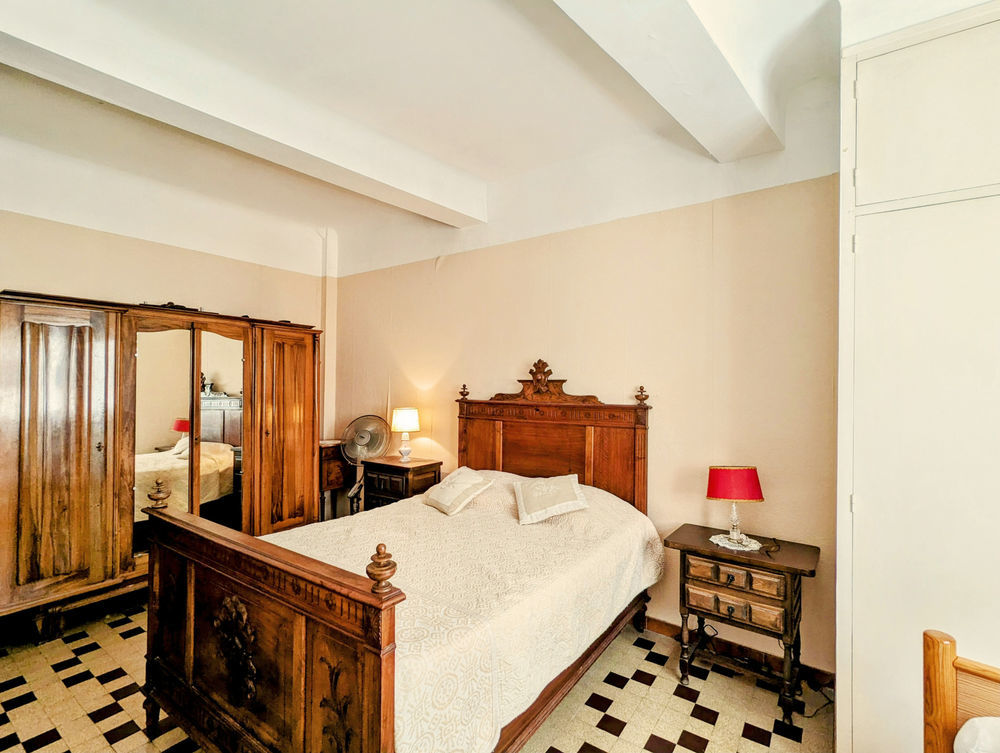 � vendre  Maison Cassis (13260)