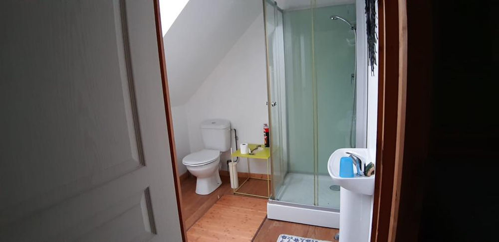 � vendre  Propri�t�/ch�teau Sainte-Maure-de-Touraine (37800)