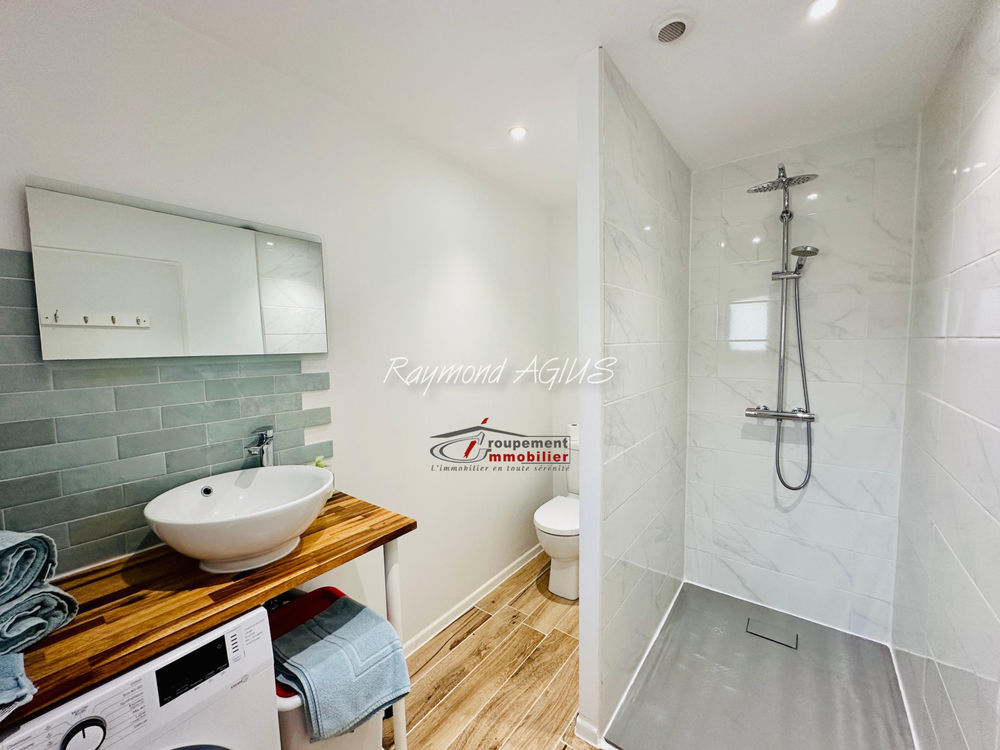 � vendre  Maison Bergerac (24100)