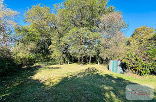  Maison � vendre 3 pi�ces 65 m�