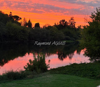  Maison � vendre 6 pi�ces 142 m�