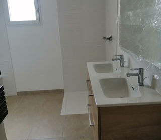  Maison � vendre 5 pi�ces 102 m�