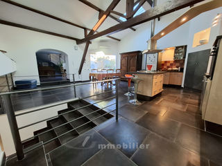  Maison � vendre 6 pi�ces 230 m�