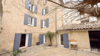  Maison � vendre 6 pi�ces 124 m�