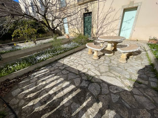  Maison � vendre 10 pi�ces 275 m�