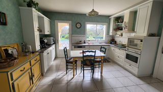  Maison � vendre 8 pi�ces 218 m�