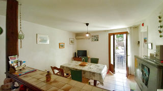  Maison � vendre 5 pi�ces 108 m�