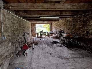  Ferme � vendre 9 pi�ces 300 m�