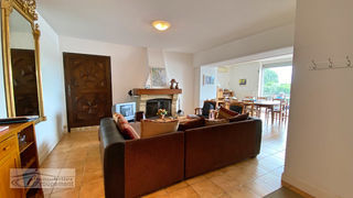  Maison � vendre 7 pi�ces 166 m�