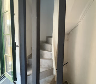  Maison � vendre 3 pi�ces 33 m�