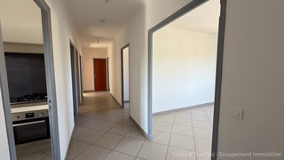  Maison � vendre 7 pi�ces 172 m�