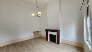  Maison � vendre 7 pi�ces 148 m�